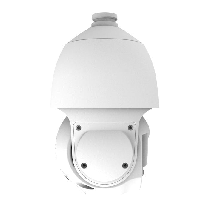 4 inch 20X 1080P Mini high Speed dome PTZ Camera – Fengtaida